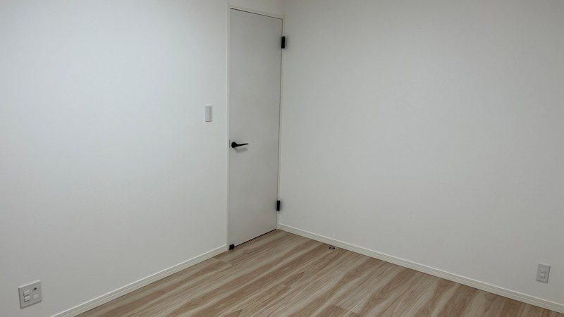 上柏町　中古 その他