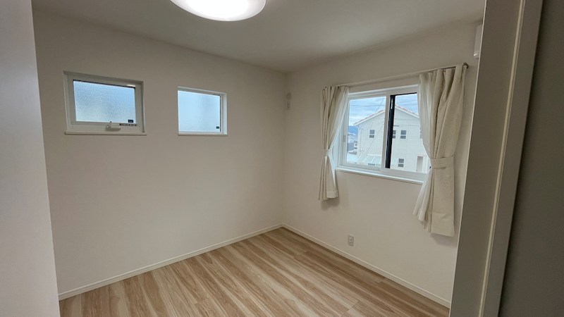 上柏町　中古 その他