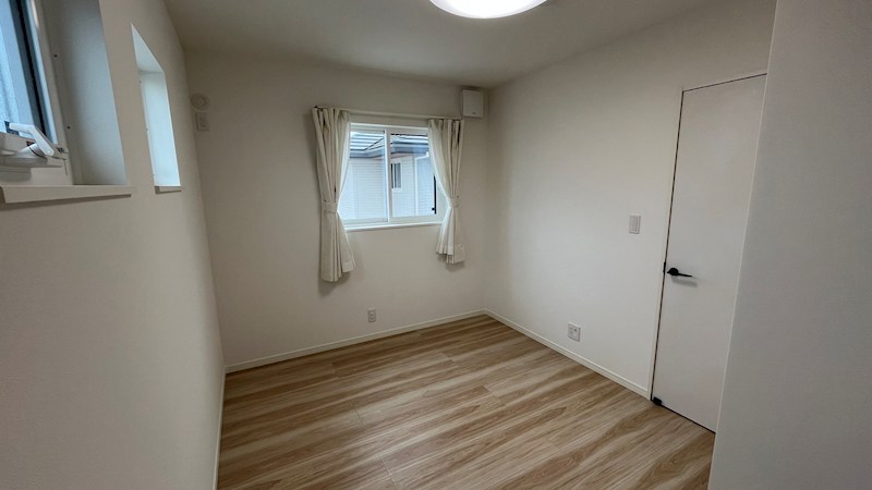 上柏町　中古 その他