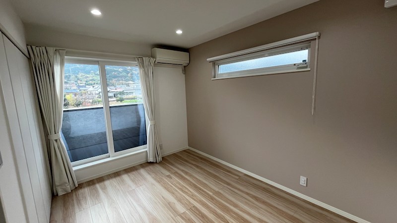 上柏町　中古 その他