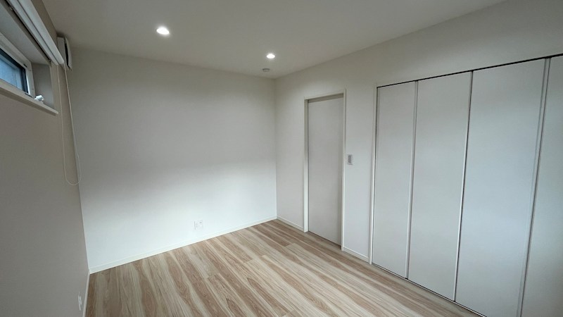 上柏町　中古 その他