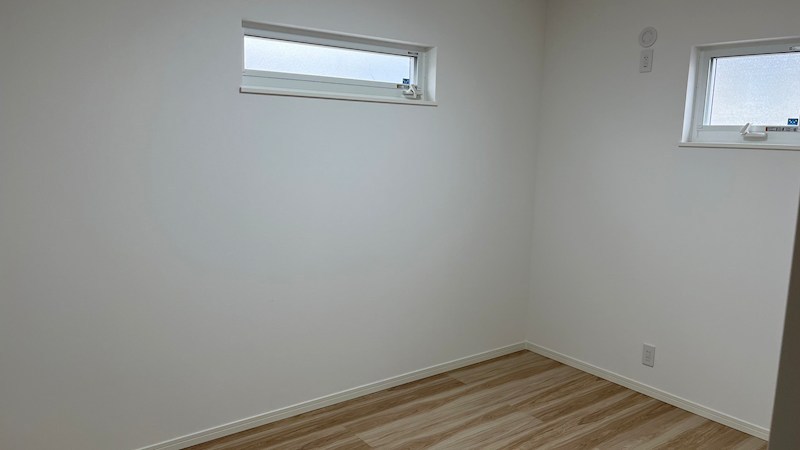 上柏町　中古 その他