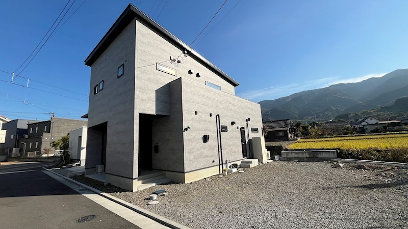 上柏町　中古 その他