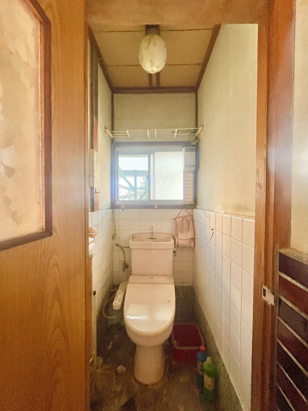 桜井　中古住宅 その他