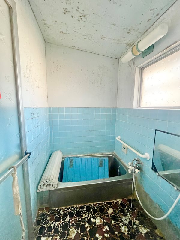 桜井　中古住宅 その他