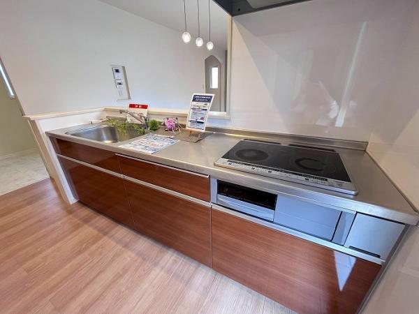 新居浜市中村 その他