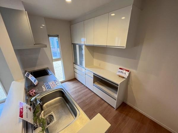 新居浜市中村 その他