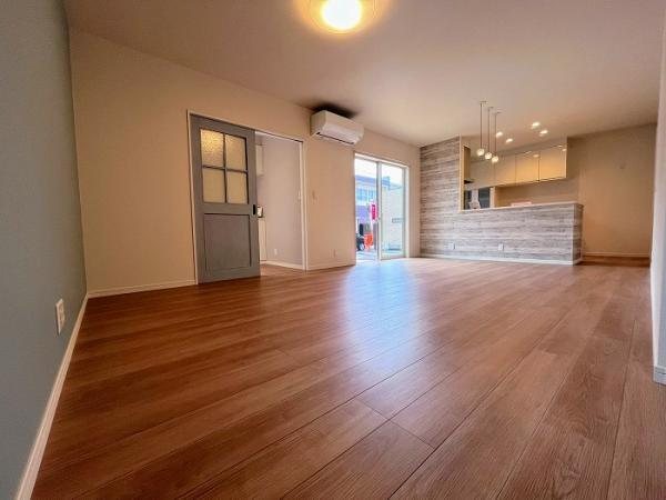 新居浜市中村 その他