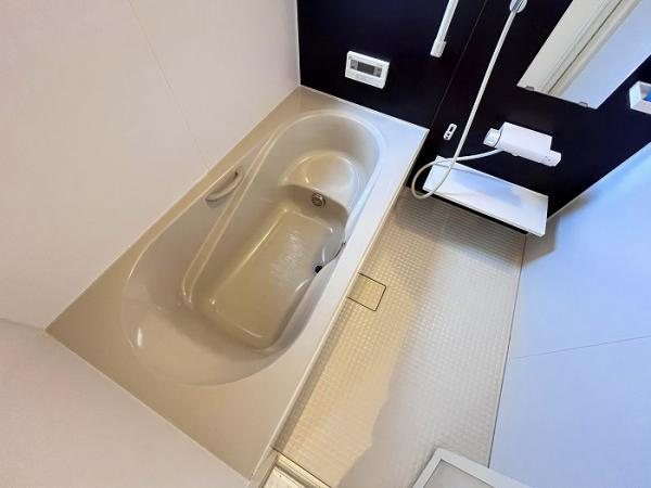 新居浜市中村 その他