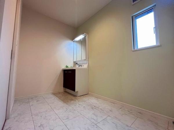 新居浜市中村 その他