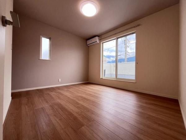 新居浜市中村 その他