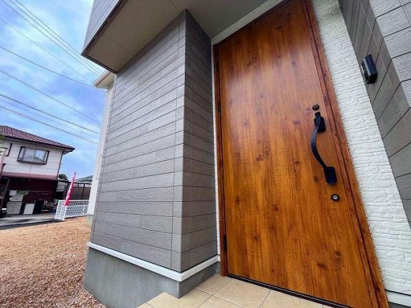 新居浜市中村 その他