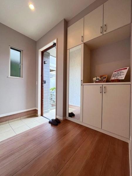 新居浜市中村 その他