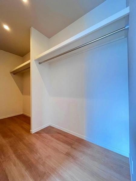 新居浜市中村 その他