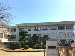 新居浜市八雲町 周辺画像6