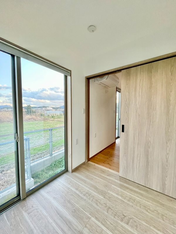 新谷　中古住宅 その他