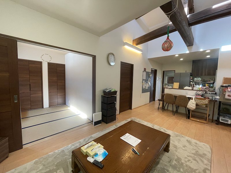 西条市下島山甲 その他