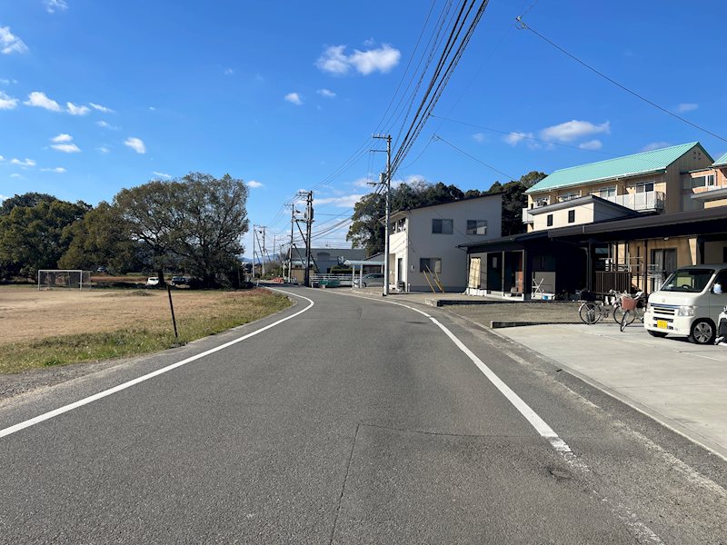 西条市下島山甲 その他