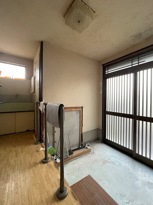 川之江町馬場　中古 その他