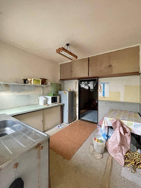 川之江町馬場　中古 その他