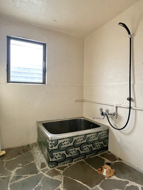 川之江町馬場　中古 その他