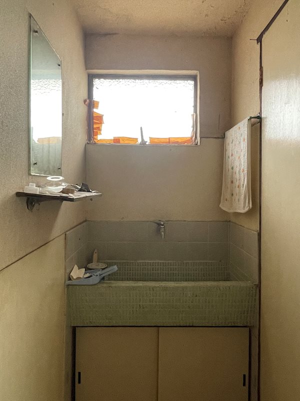 川之江町馬場　中古 その他