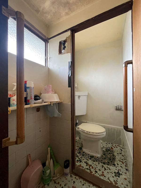 川之江町馬場　中古 その他