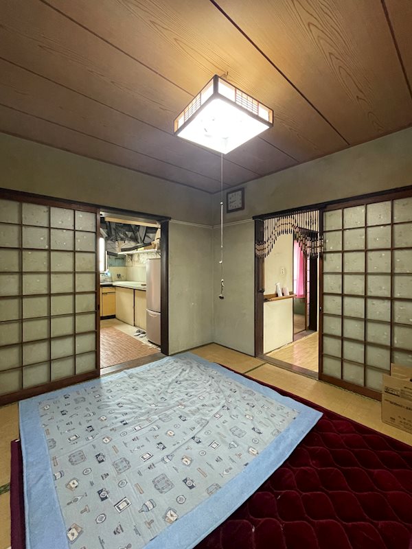 川之江町馬場　中古 その他