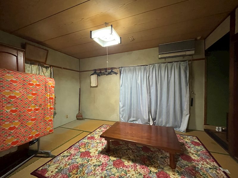 川之江町馬場　中古 その他