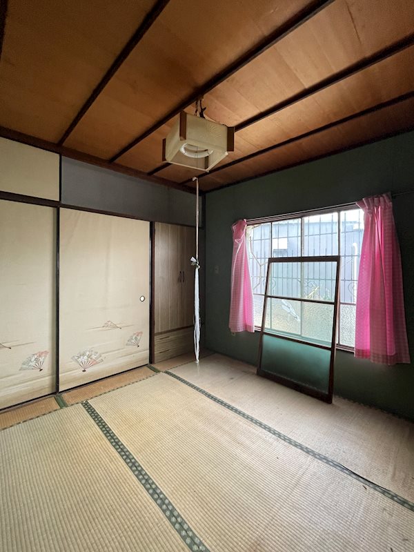 川之江町馬場　中古 その他