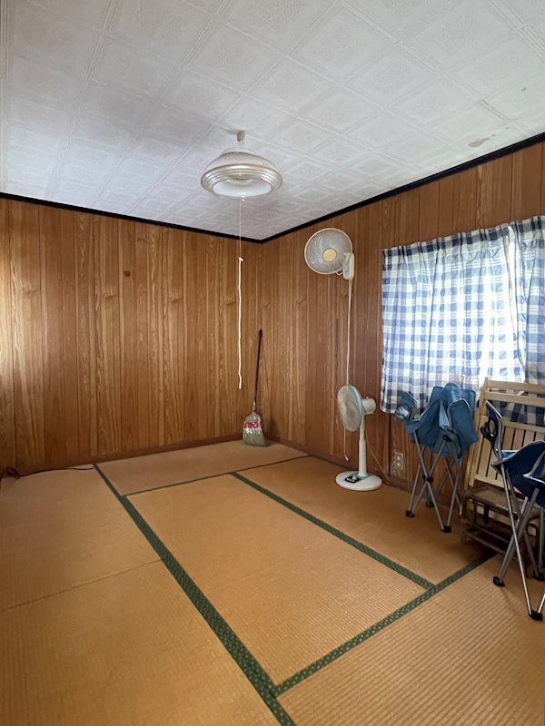 川之江町馬場　中古 その他