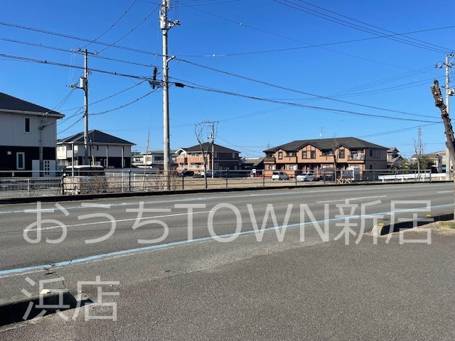 新居浜市郷 その他