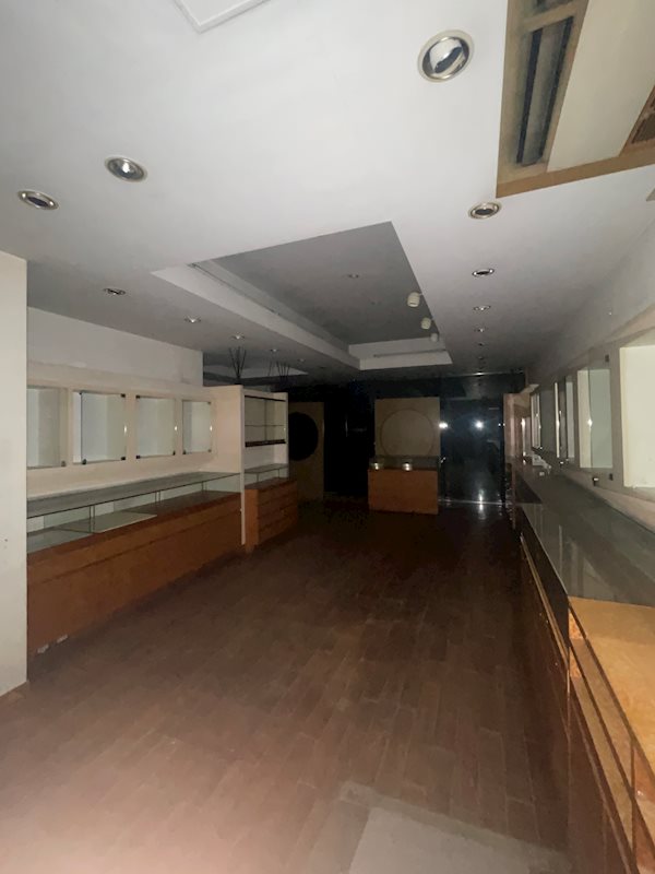 detached 三島中央２丁目