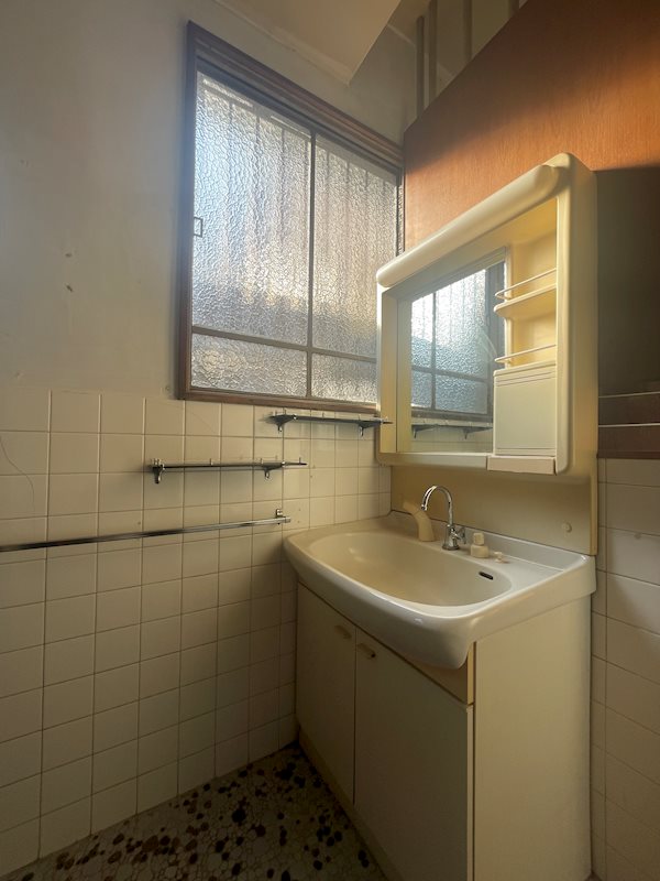 detached 三島中央２丁目