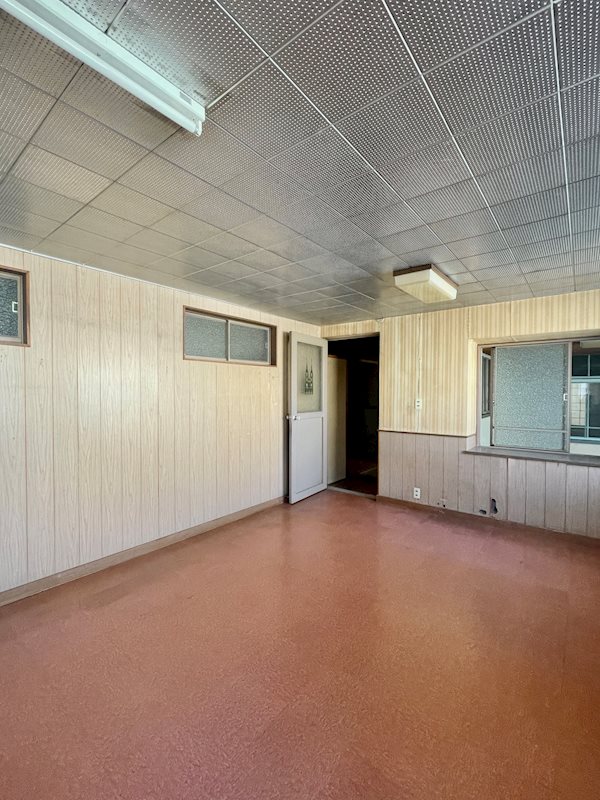 detached 三島中央２丁目