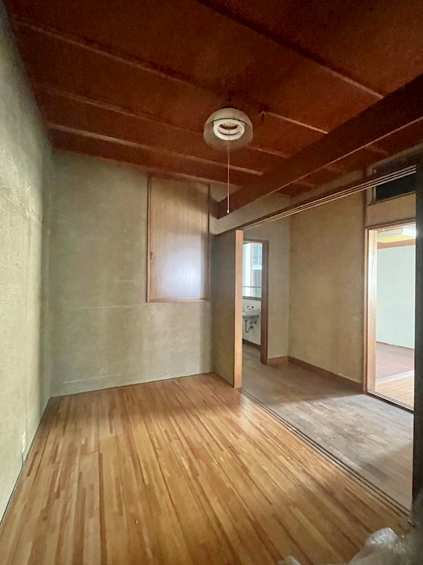 detached 三島中央２丁目