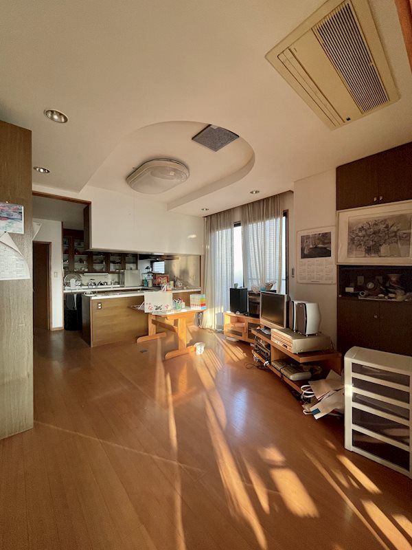 川之江町大門　中古 その他