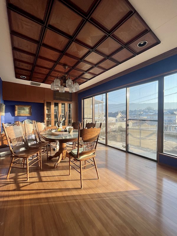 川之江町大門　中古 その他