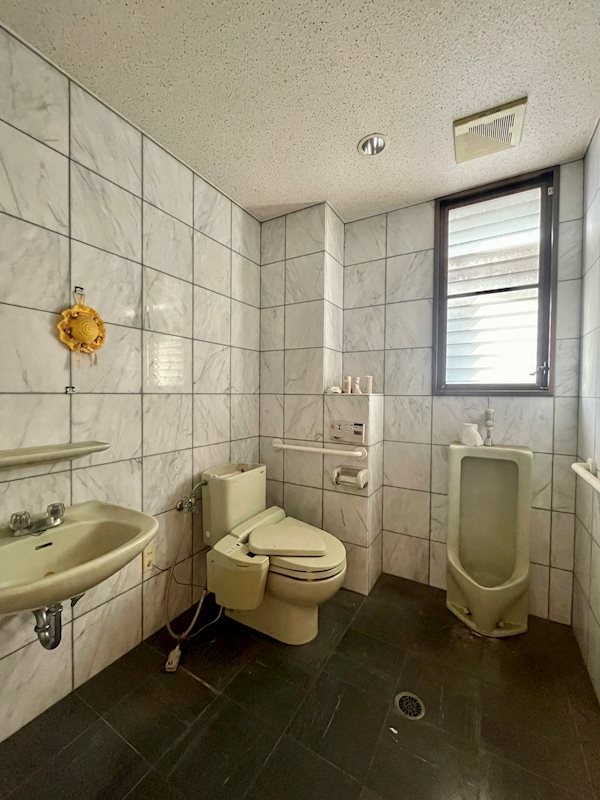 川之江町大門　中古 その他