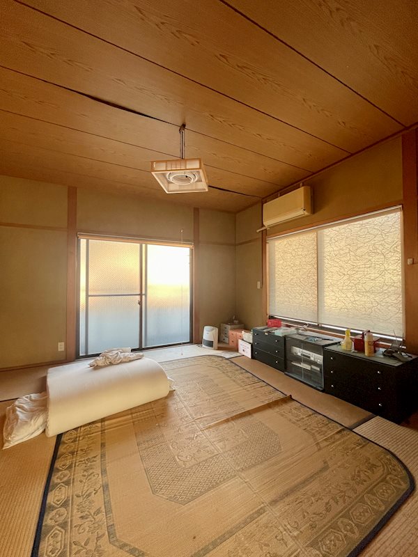 川之江町大門　中古 その他