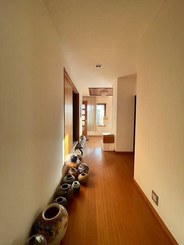 川之江町大門　中古 その他