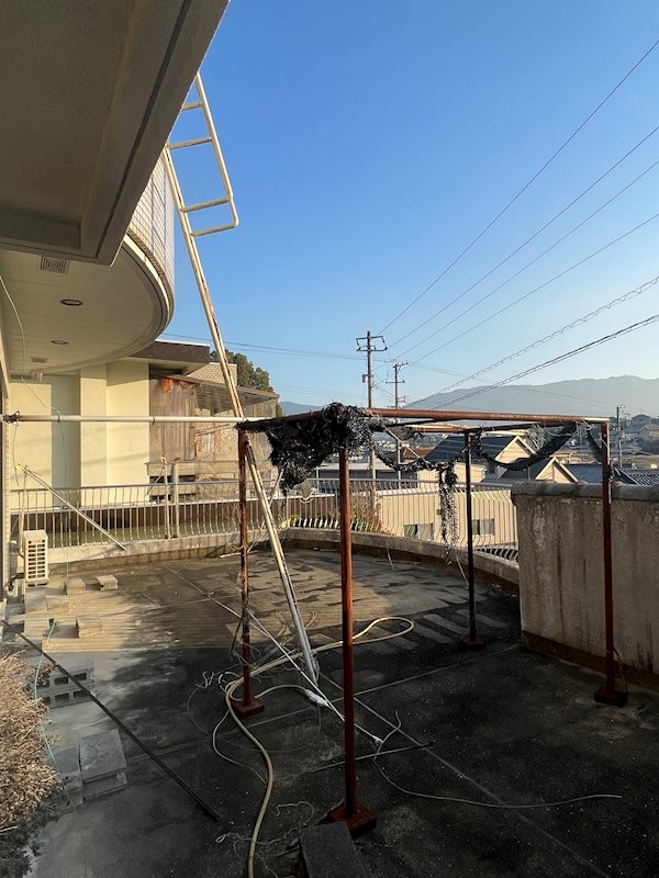 川之江町大門　中古 その他