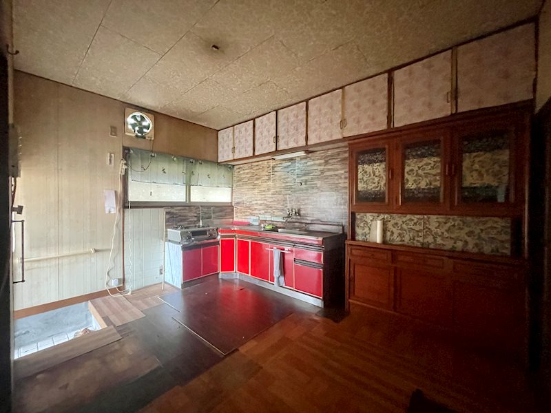 寒川町　中古 その他