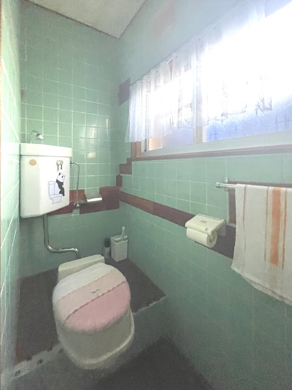 寒川町　中古 その他