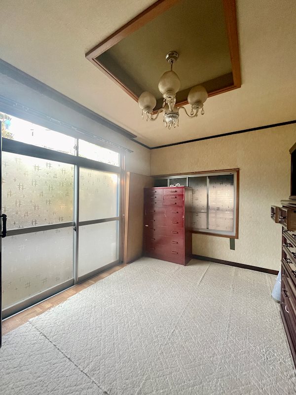 寒川町　中古 その他