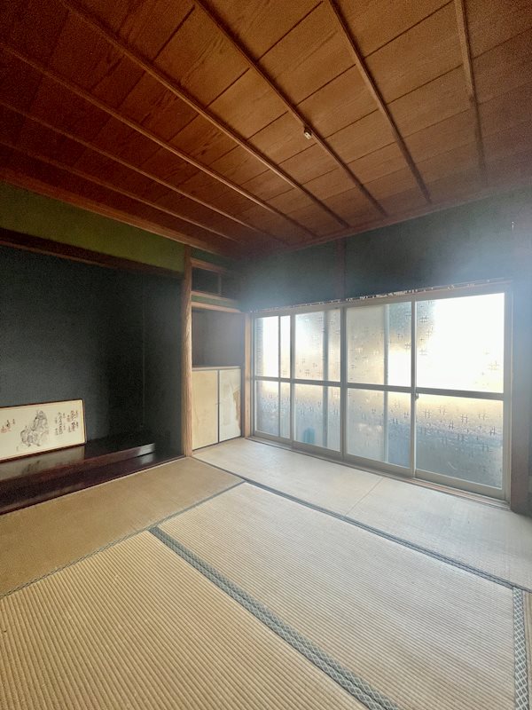 寒川町　中古 その他