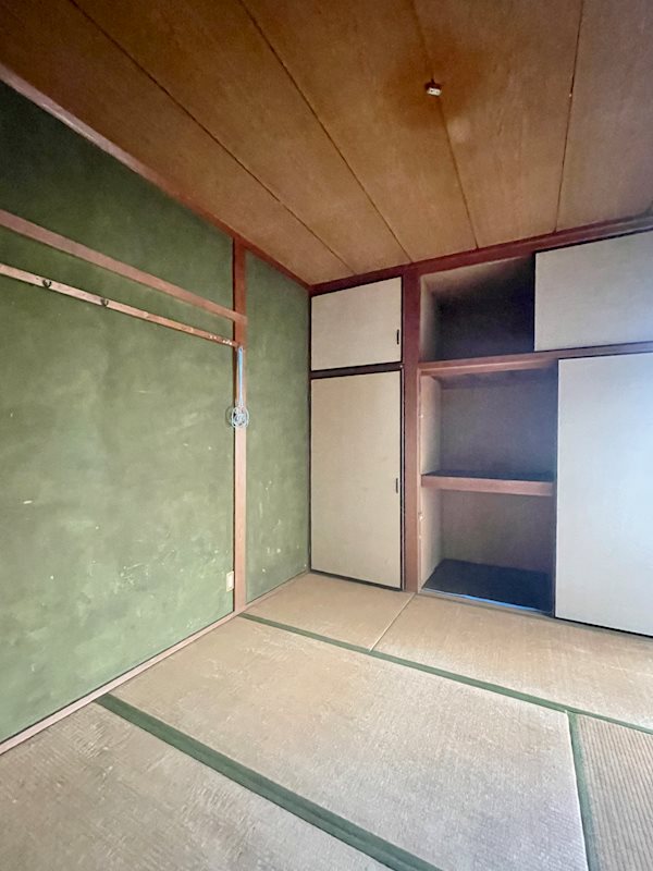 寒川町　中古 その他