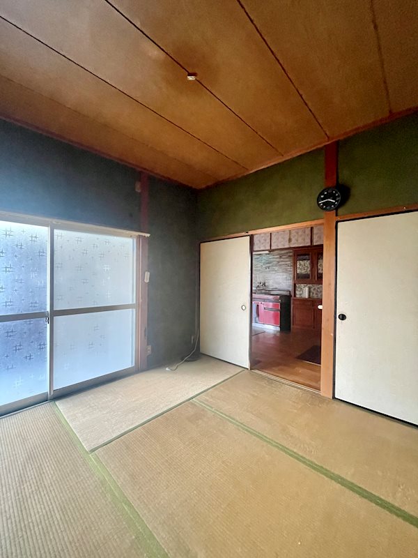 寒川町　中古 その他