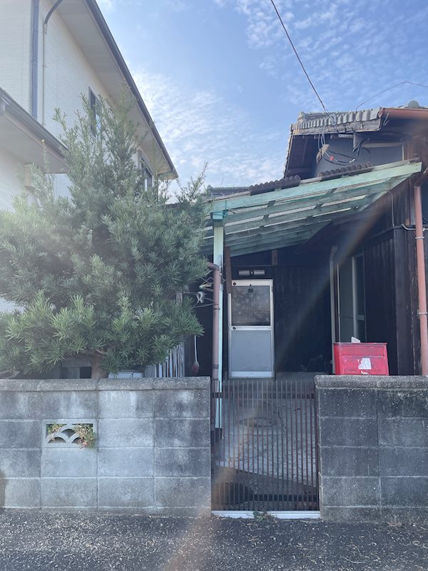 寒川町　中古 その他