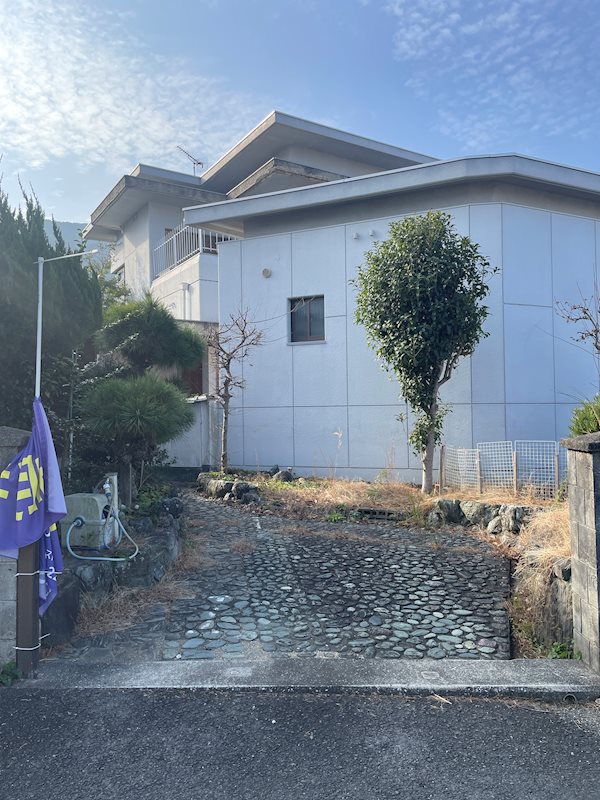 寒川町　中古 その他